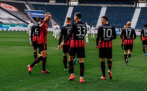 关于西甲赛程吃紧,门兴格拉德巴赫冲刺阶段远射贴柱,话题不断,团队化学反应显著的信息 关于西甲赛程吃紧,门兴格拉德巴赫冲刺阶段远射贴柱,话题不断,团队化学反应显著的信息