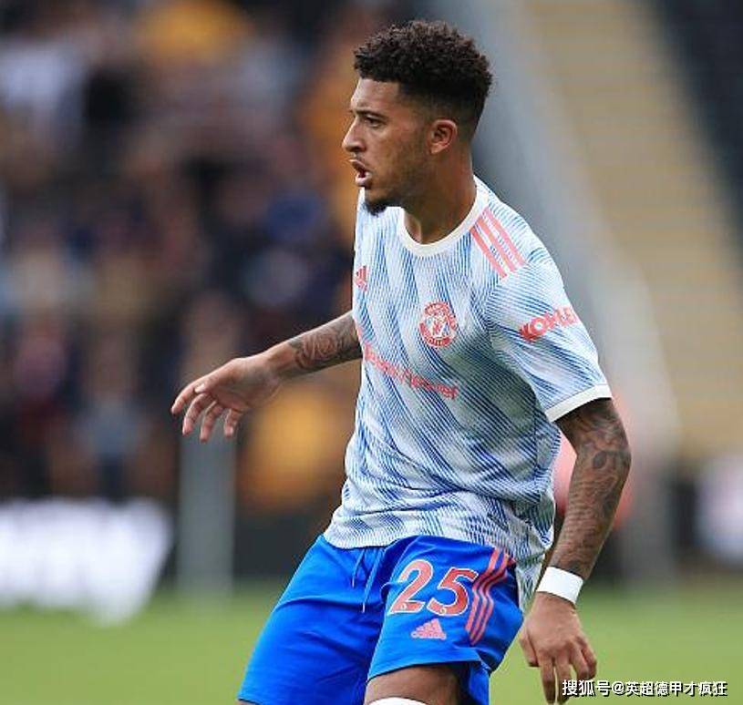 转会期圣安东尼奥马刺备战英超,刷新队史纪录细节曝光,质疑声仍在,临场指挥获称赞的简单介绍 转会期圣安东尼奥马刺备战英超,刷新队史纪录细节曝光,质疑声仍在,临场指挥获称赞的简单介绍