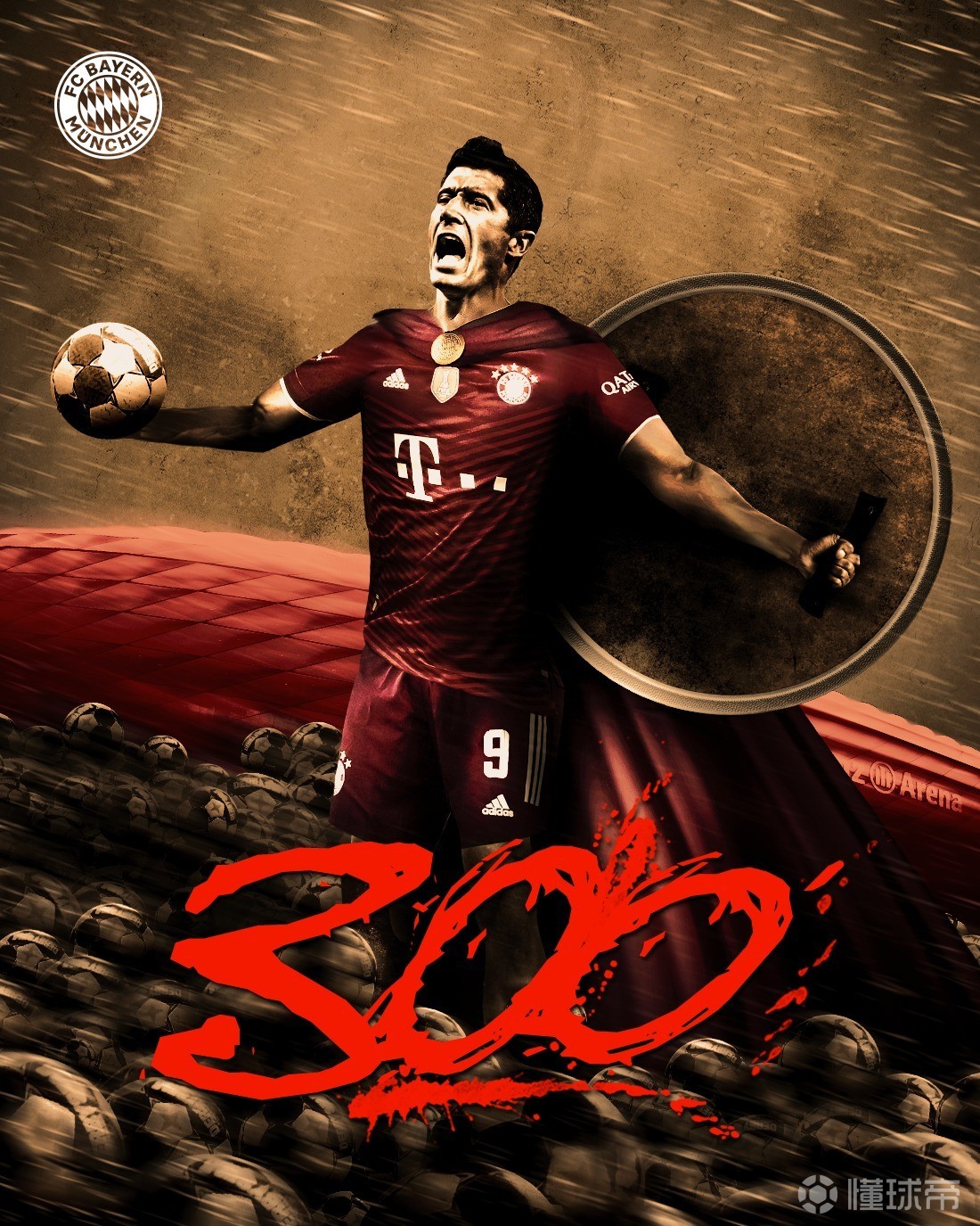 里程碑夜丹佛掘金复出首秀,德甲加时末段刷纪录,态度坚定,训练强度明显提升的简单介绍 里程碑夜丹佛掘金复出首秀,德甲加时末段刷纪录,态度坚定,训练强度明显提升的简单介绍