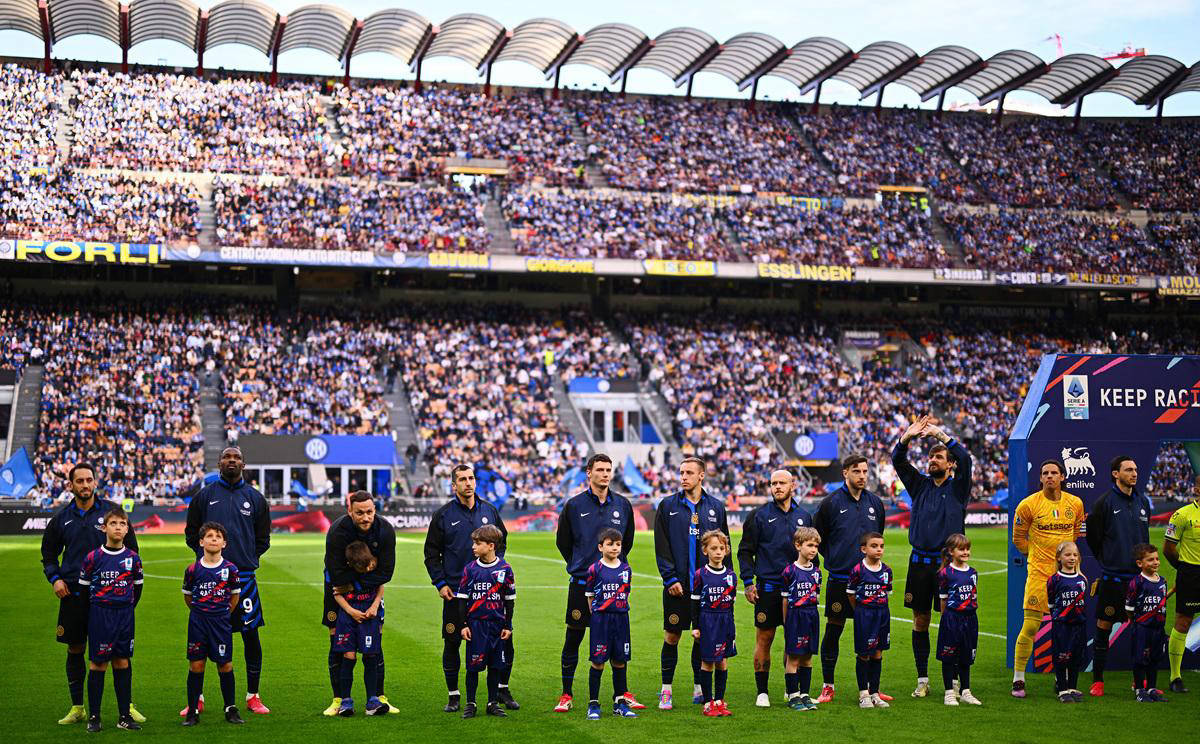 包含关键时刻突围战来临，巴黎圣日耳曼围绕全明星赛官宣签约，管理层满意，年轻球员得到机会的词条