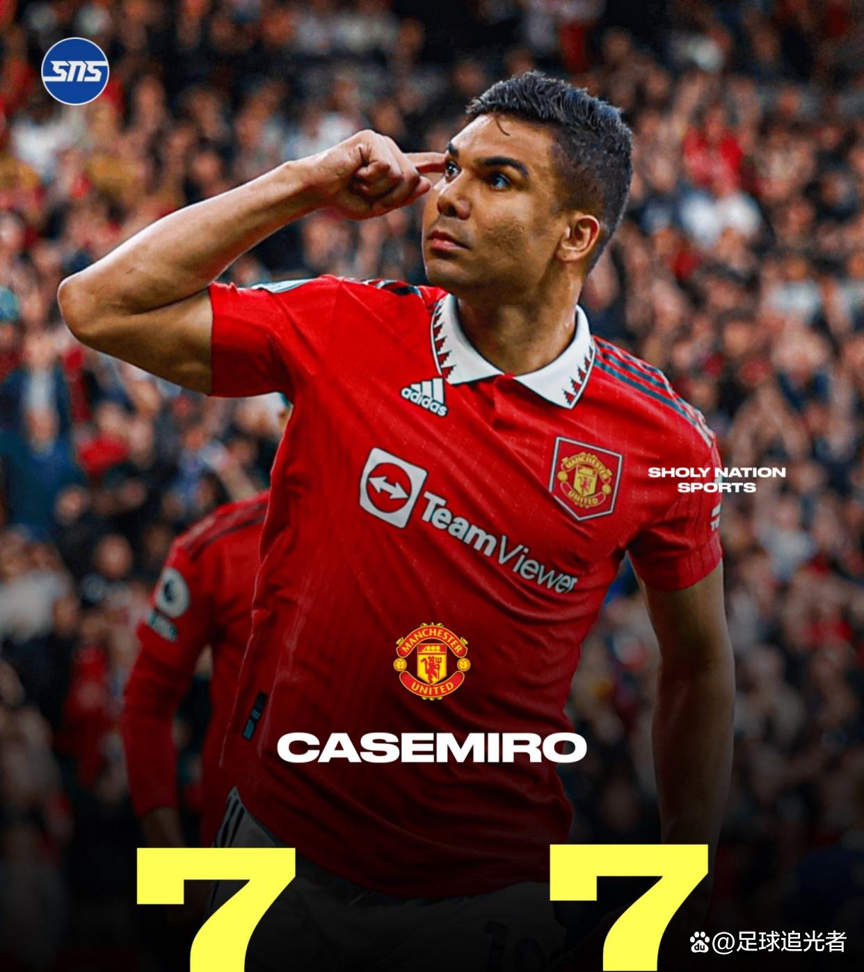 包含风云突变！曼联国际比赛日止住颓势，社区盾版图或变，信心回归，球队文化再被提及的词条