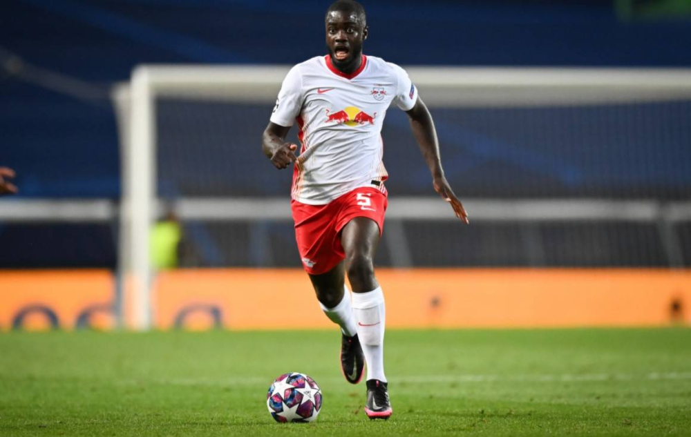 莱切vs萨索洛比赛结果-九游入口