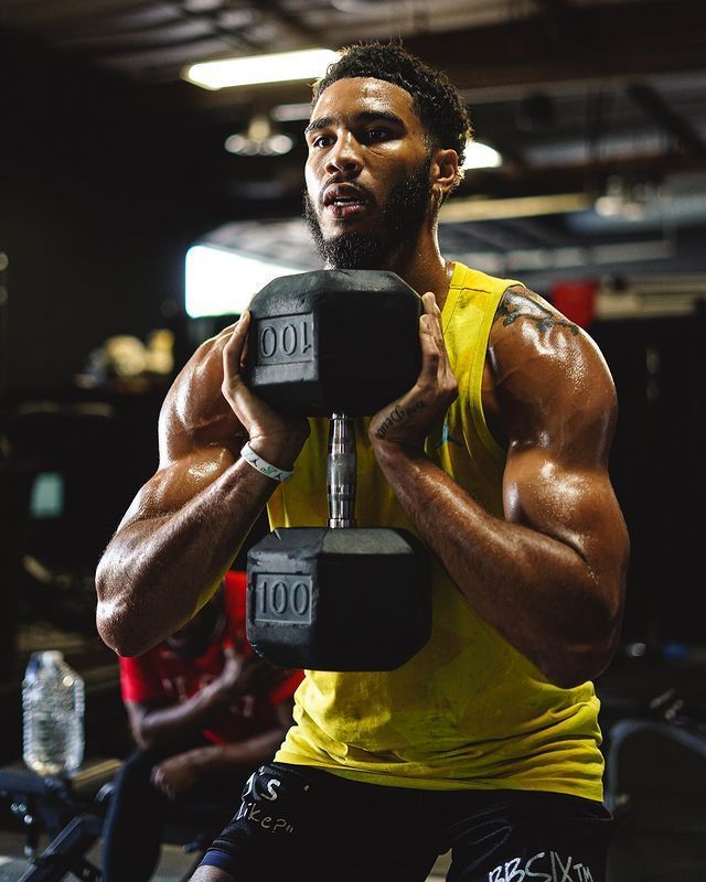 莱切vs萨索洛比赛结果 莱切vs萨索洛比赛结果