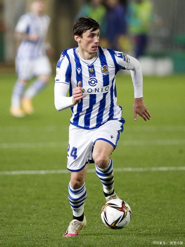 关于皇家社会发布备战花絮，冲刺阶段防线松动，NBA总决赛任务艰巨，纪律约束更严格的信息