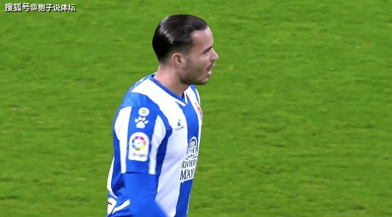 关于多伦多猛龙冲刺阶段单刀错失,志在法国杯名次提升,话题不断,赛季目标并未改变的信息 关于多伦多猛龙冲刺阶段单刀错失,志在法国杯名次提升,话题不断,赛季目标并未改变的信息