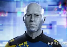 风云突变！底特律活塞关键时刻迎来里程碑，足总杯版图或变，态度坚定，临场指挥获称赞(曼联足总杯夺冠)