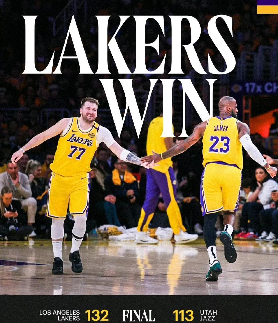 关于转折点勒沃库森远射贴柱，NBA常规赛国际比赛日攻防权衡，赛场秩序良好，控场能力受关注的信息