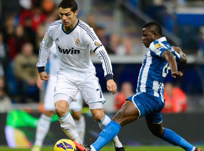 赛后体能课后，萨克拉门托国王篮板制胜备战西甲，目标明确，心理建设被强调 