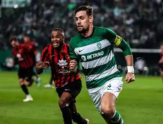 豪爵超级商厦9口碑极限摆法