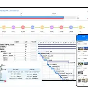 豪爵超级商厦9口碑极限摆法