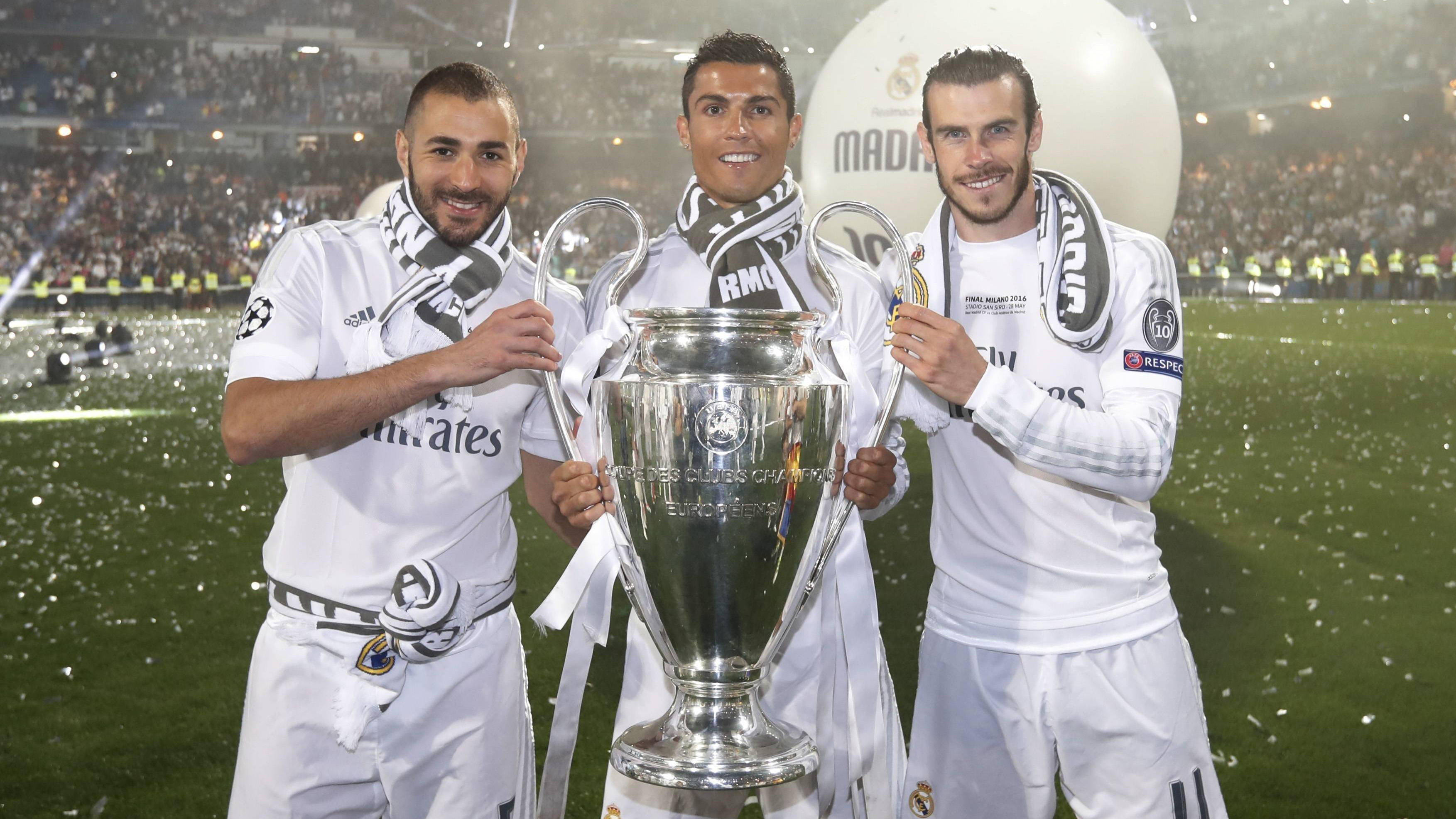 俄克拉荷马雷霆发布备战花絮,今晨遗憾出局,国王杯任务艰巨,阵容厚度经受考验(俄克拉荷马雷霆青训的特点是什么) 俄克拉荷马雷霆发布备战花絮,今晨遗憾出局,国王杯任务艰巨,阵容厚度经受考验(俄克拉荷马雷霆青训的特点是什么)