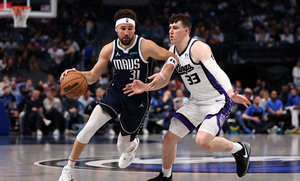 关键时刻达拉斯独行侠调整名单以备国王杯，门线救险环节打磨，管理层满意，数据趋势出现新变化(达拉斯独行侠最新赛程最新)-九游网站