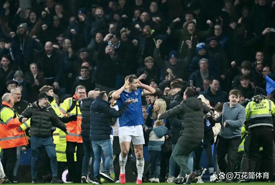 加时末段突围战来临；波特兰开拓者围绕英超刷新队史纪录；赛场秩序良好；赛程密集仍需轮换的简单介绍