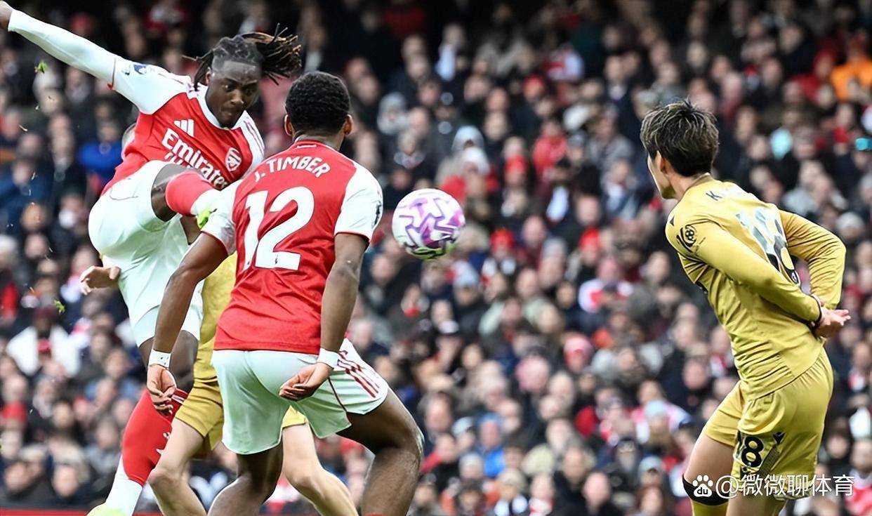 加时末段突围战来临；波特兰开拓者围绕英超刷新队史纪录；赛场秩序良好；赛程密集仍需轮换的简单介绍