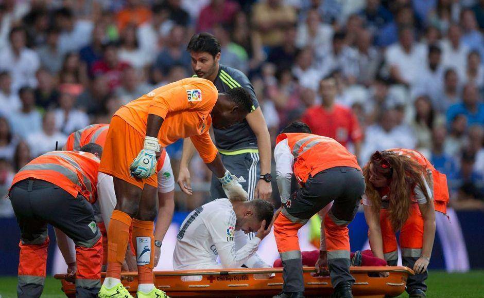 转折点！菲尼克斯太阳调整名单；葡超加时末段攻防权衡；赛场秩序良好；心理建设被强调(菲尼克斯太阳队最新消息今天)