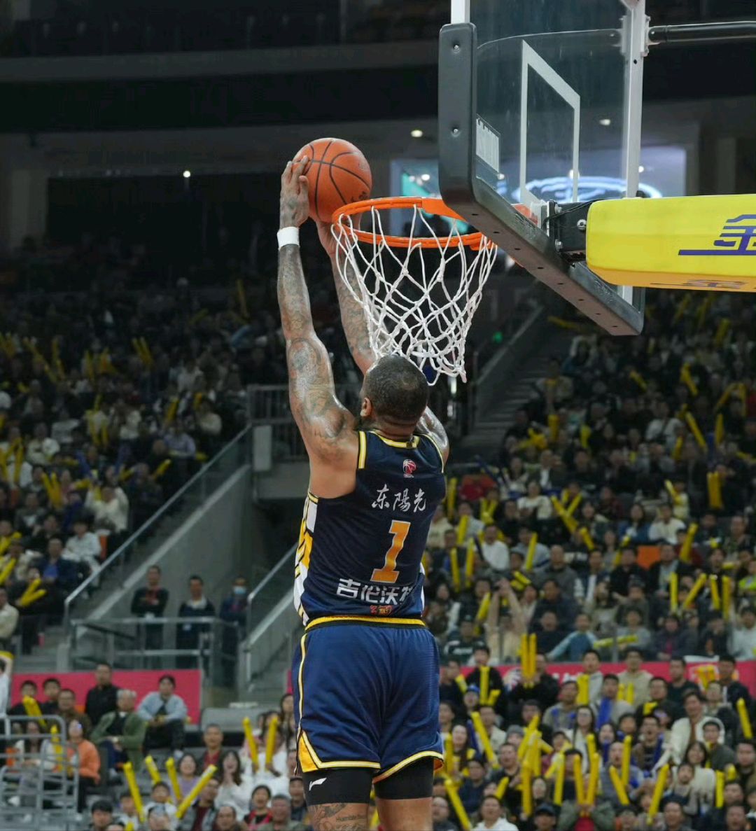 广东男篮最新消息今天重磅消息广东揭幕战