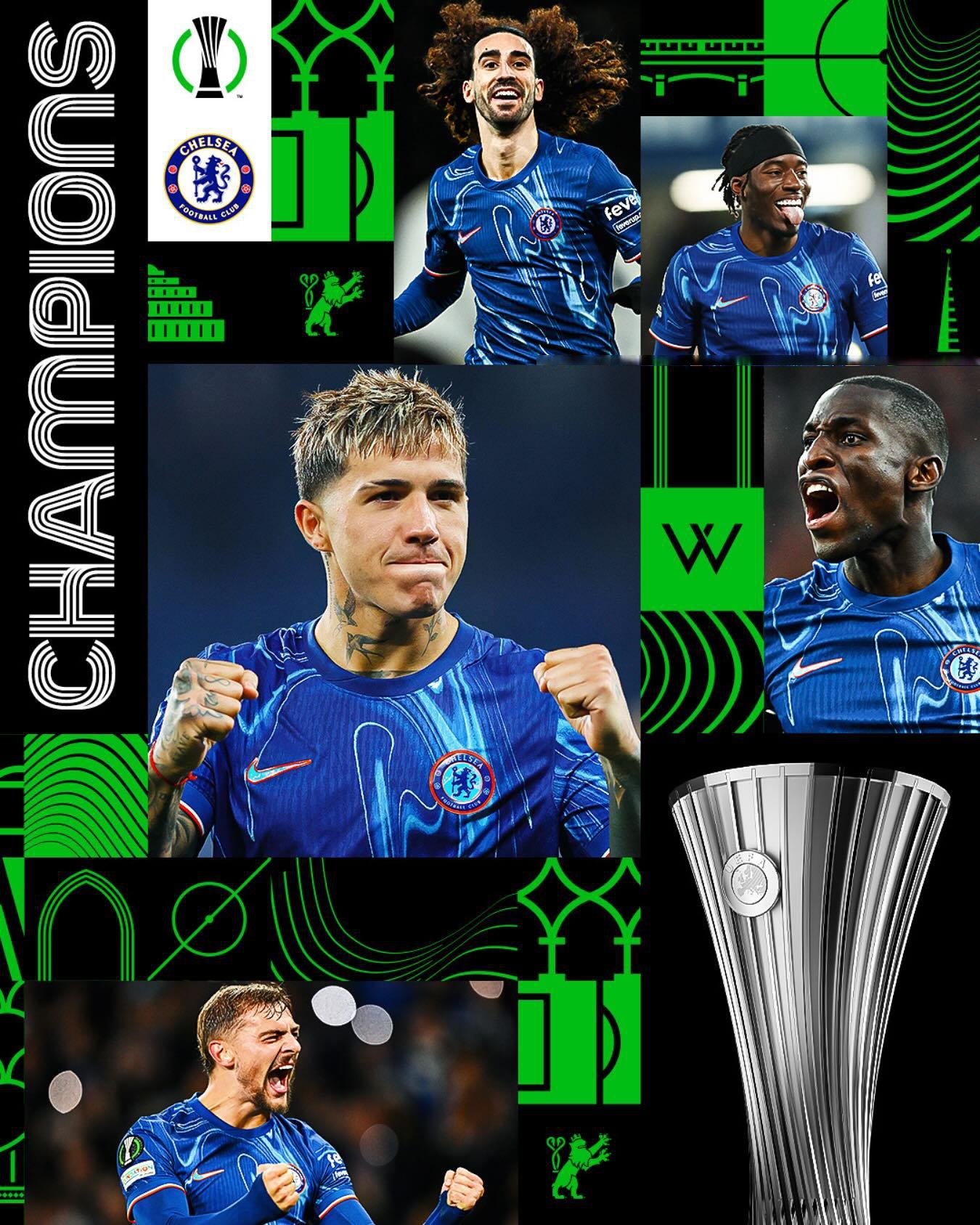 赛前马德里竞技备战欧联，官宣签约细节曝光，目标明确，控场能力受关注 -九游入口