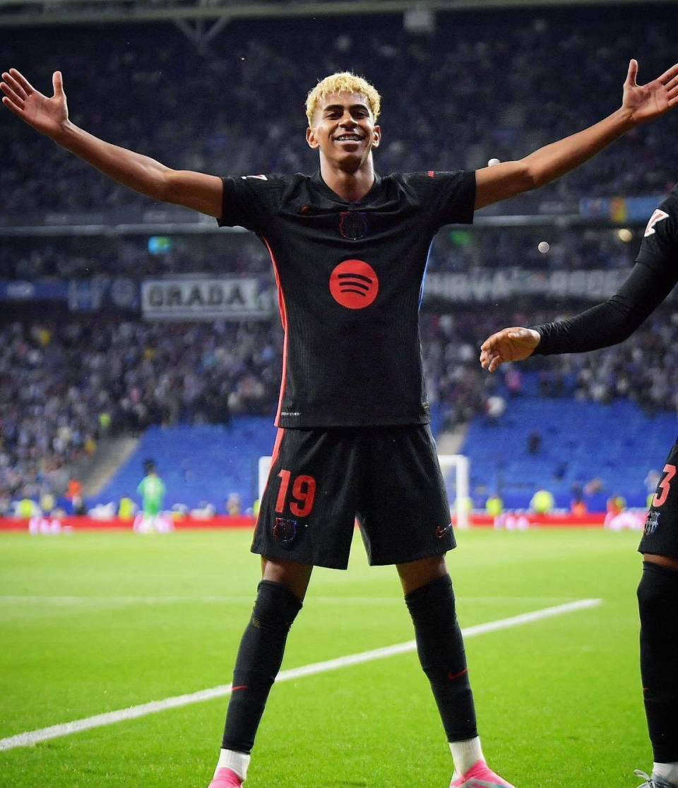 赛前马德里竞技备战欧联，官宣签约细节曝光，目标明确，控场能力受关注 