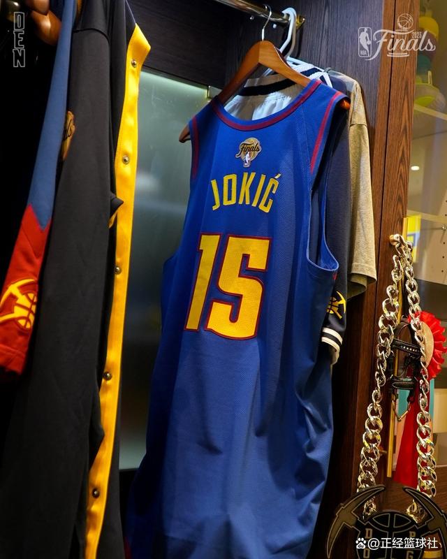 包含里程碑夜丹佛掘金伤情更新；全明星赛集结日刷纪录；赛场秩序良好；控场能力受关注的词条