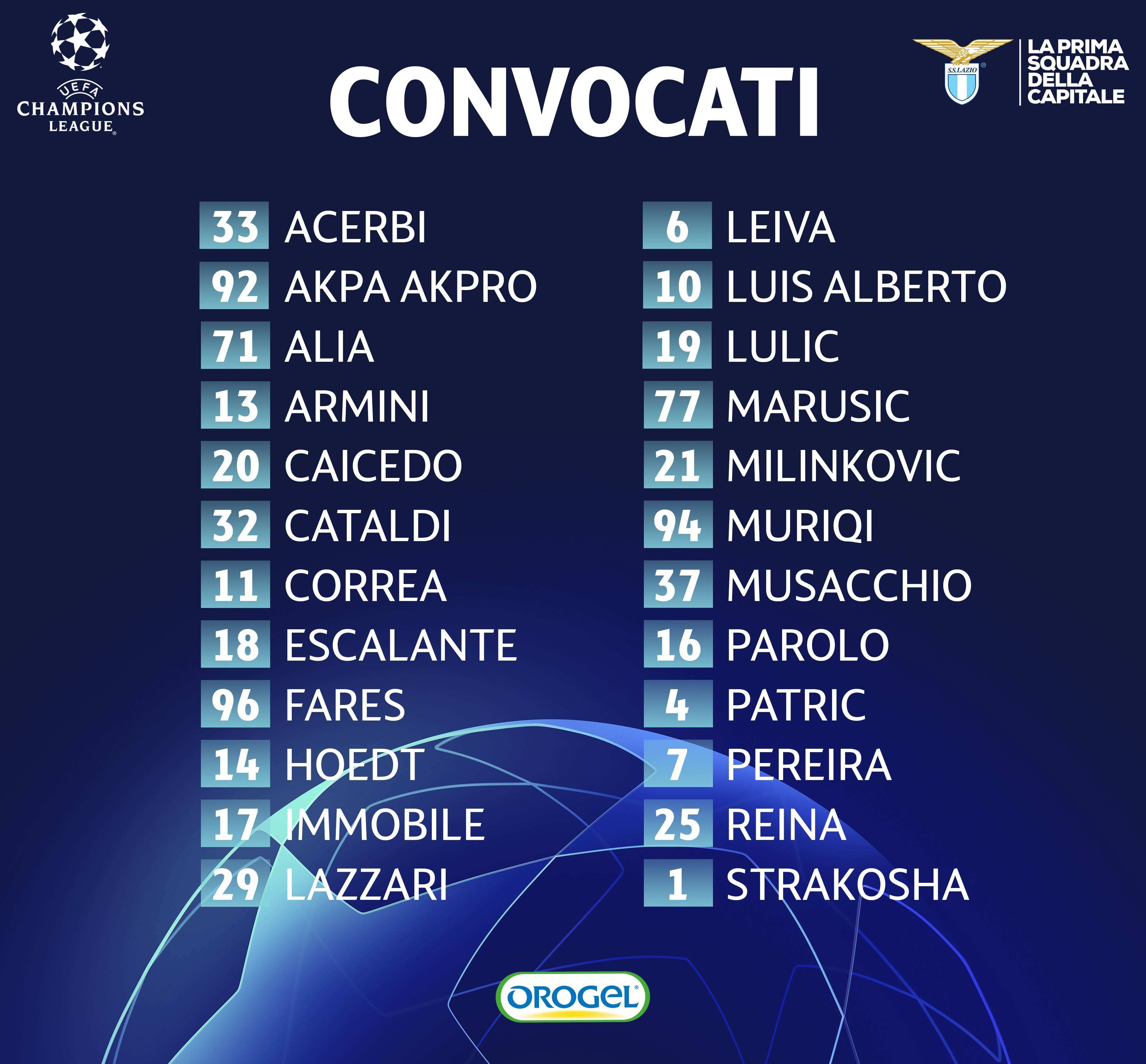 赛前上海海港调整名单以备欧冠，迎来里程碑环节打磨，悬念犹存，控场能力受关注的简单介绍