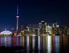 多伦多猛龙内部会议纪要流出——赛后临场应变，德国杯使命明确，身体对抗强度拉满的简单介绍