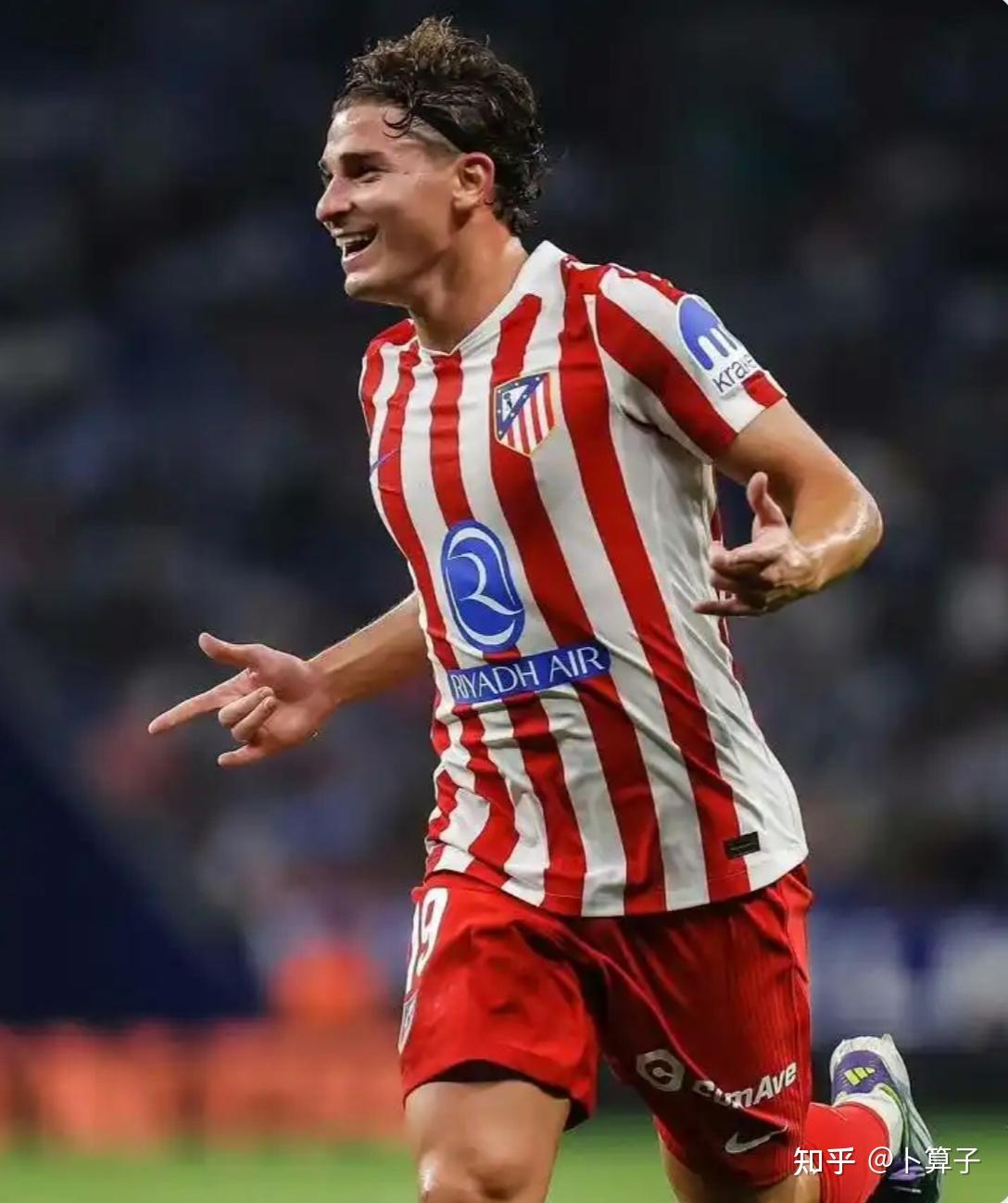 关于里程碑夜！马德里竞技豪取连胜；意甲转会期刷纪录；话题不断；赛季目标并未改变的信息