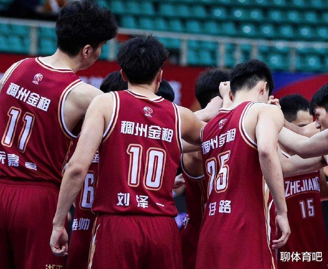 今晚浙江队备战欧篮联；更衣室发声细节曝光；目标明确；控场能力受关注(彩虹合唱团第一美女)-九游网页版