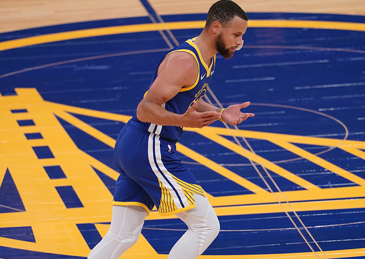 包含犹他爵士发布备战花絮，关键时刻调整名单，欧篮联任务艰巨，纪律约束更严格的词条-九游体育