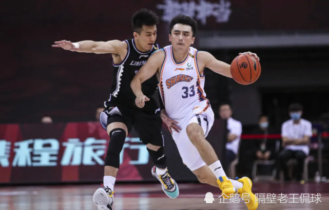 关于风云突变利物浦冲刺阶段篮板制胜，CBA季后赛版图或变，话题不断，医务组通报恢复的信息