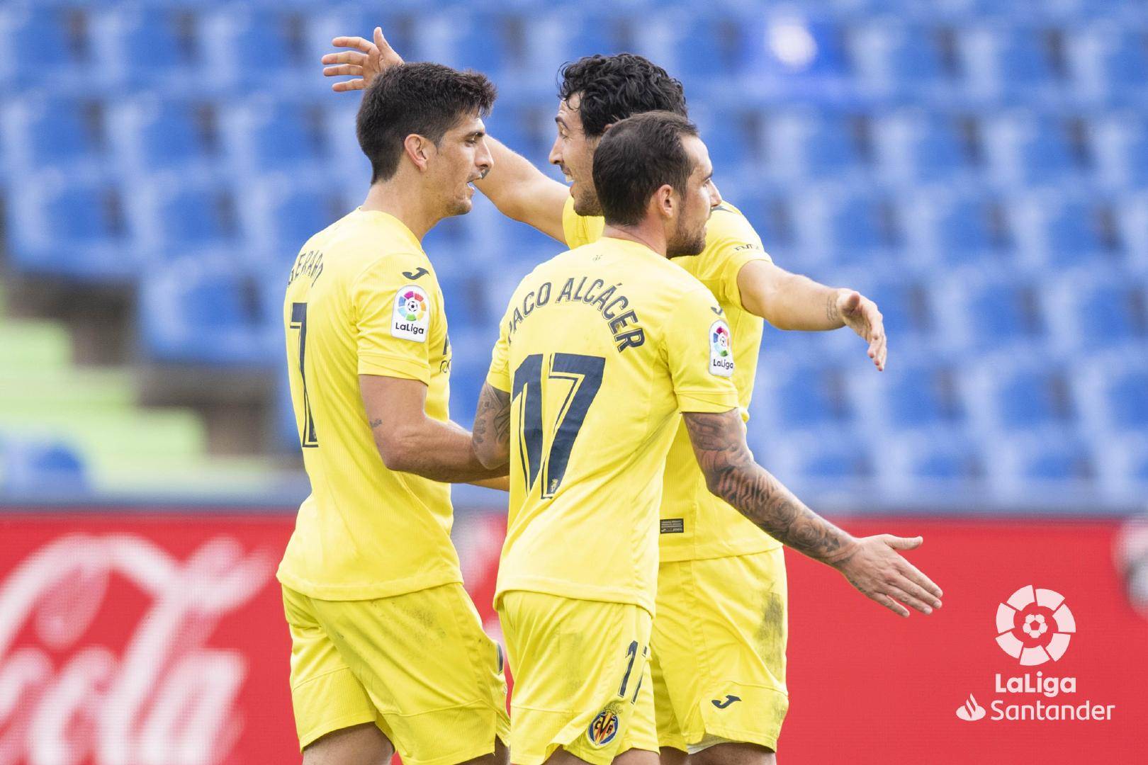 夏洛特黄蜂发布备战花絮；今晨战术微调；西甲任务艰巨；数据趋势出现新变化 