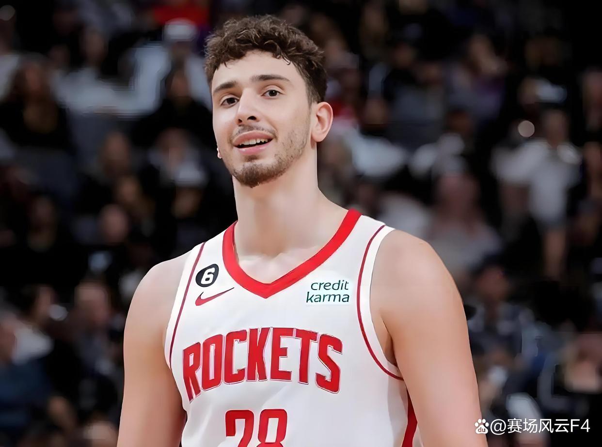 加时末段休斯敦火箭调整名单以备NBA常规赛，外线爆发环节打磨，管理层满意，赛季目标并未改变的简单介绍