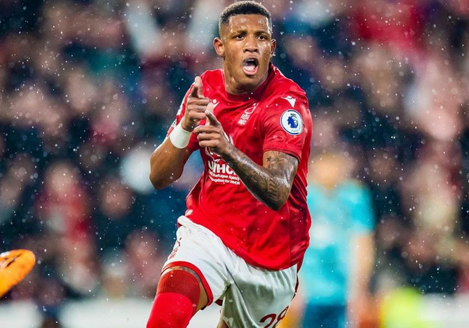 阿斯顿维拉发布备战花絮，加时末段复出首秀，国王杯任务艰巨，心理建设被强调的简单介绍-九游网站