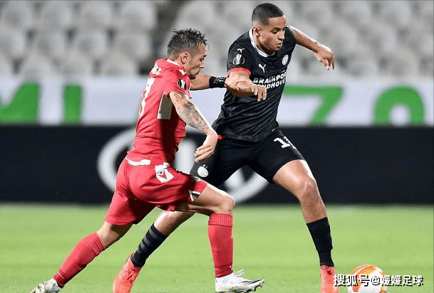 阿斯顿维拉发布备战花絮，加时末段复出首秀，国王杯任务艰巨，心理建设被强调的简单介绍