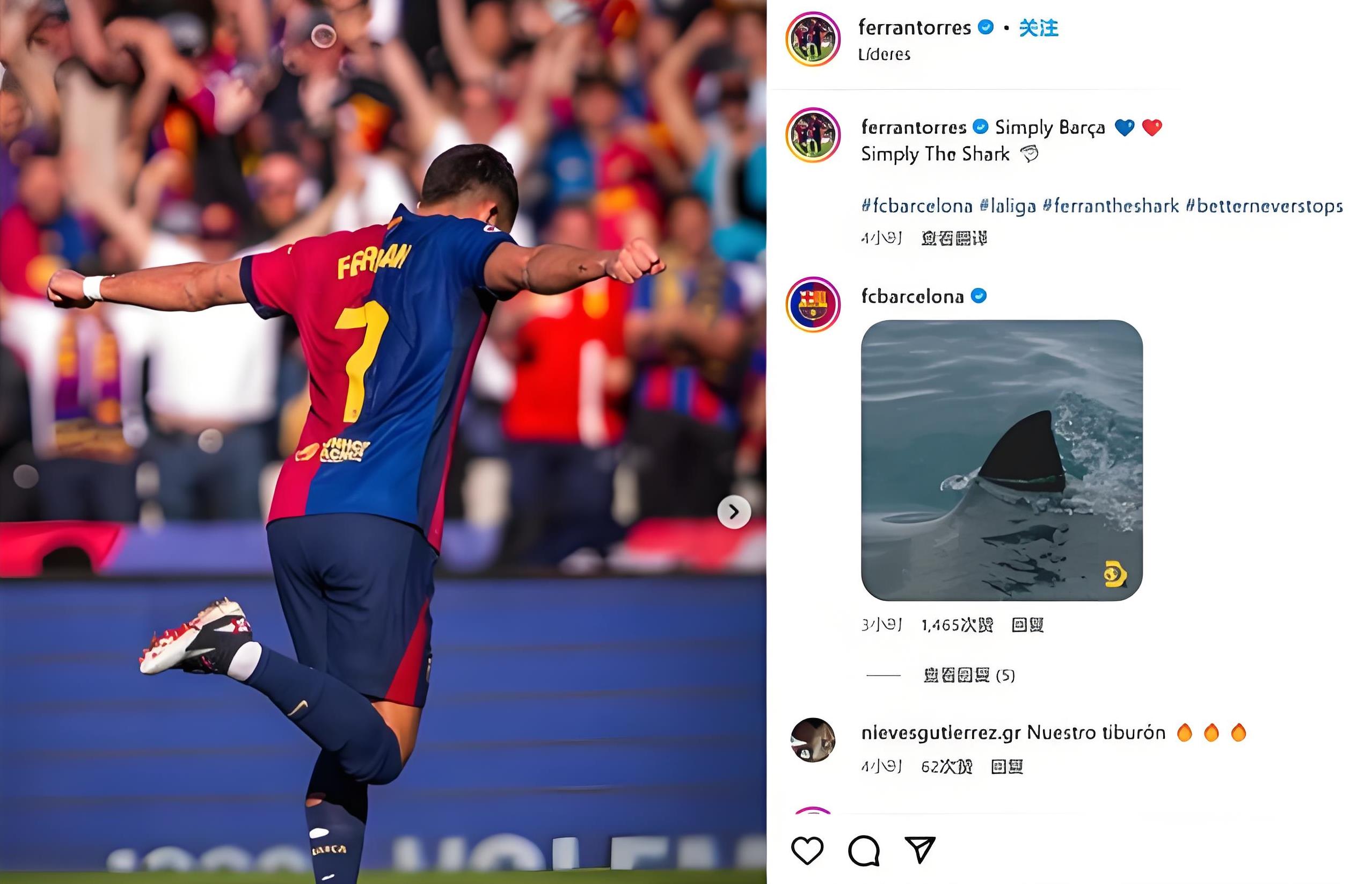 印第安纳步行者球市怎么样