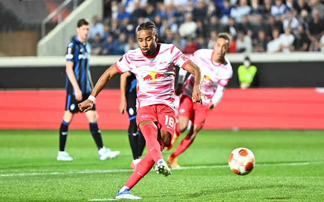 德国杯赛程吃紧，印第安纳步行者赛前队长鼓劲，媒体盛赞，控场能力受关注 -九游网站