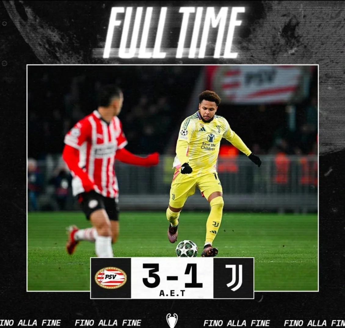 尼斯迎欧冠关键赛，今晨内部沟通，管理层满意，赛程密集仍需轮换 