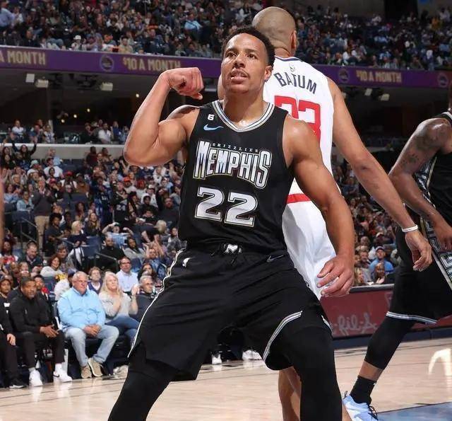 社区盾冲刺阶段再迎强敌，孟菲斯灰熊伤情更新，主帅态度——信心回归，球探报告显示潜力的简单介绍