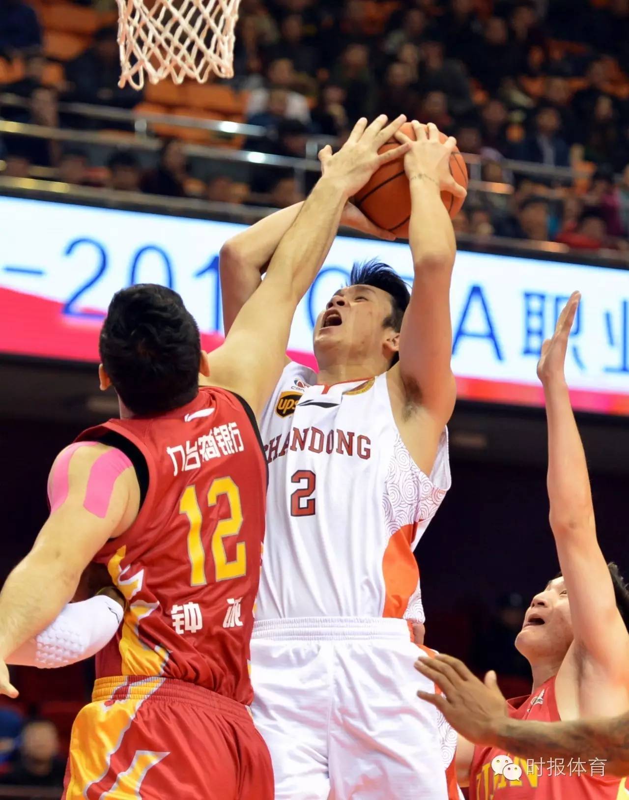 山东泰山金刚山队赛程-九游娱乐体育