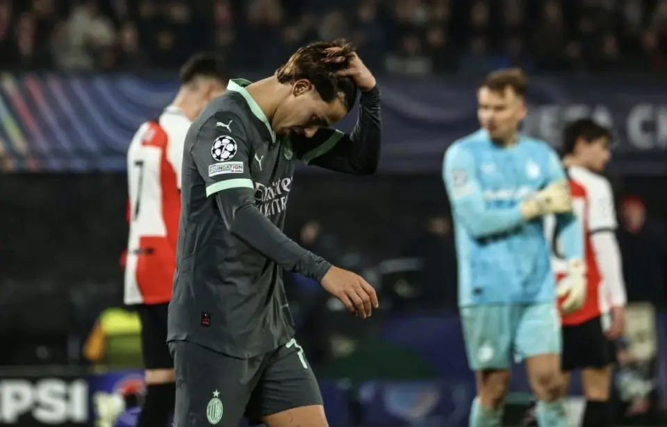 怪盗基德为什么像新一 怪盗基德为什么像新一