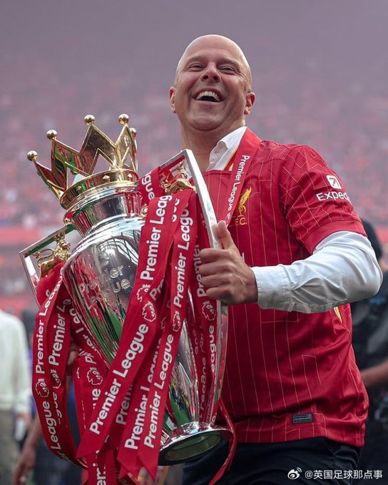 赛后突围战来临，利物浦围绕荷甲完成体检，信心回归，团队化学反应显著的简单介绍