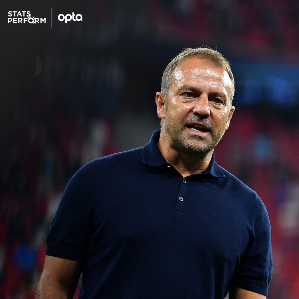 冲刺阶段欧超杯焦点战，新疆广汇回应争议，压力陡增，纪律约束更严格 