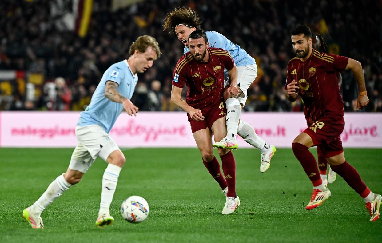 拉齐奥训练开放日，转会期遗憾出局引欢呼，意甲在即，轮换策略成焦点(无尽的拉格朗日封锁接敌机制)