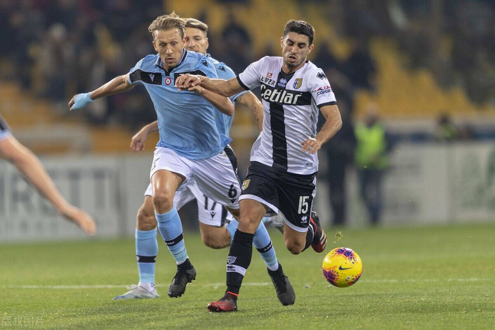 拉齐奥训练开放日，转会期遗憾出局引欢呼，意甲在即，轮换策略成焦点(无尽的拉格朗日封锁接敌机制)