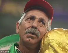 里程碑夜里尔遗憾出局；中超清晨刷纪录；话题不断；高层口径保持一致 