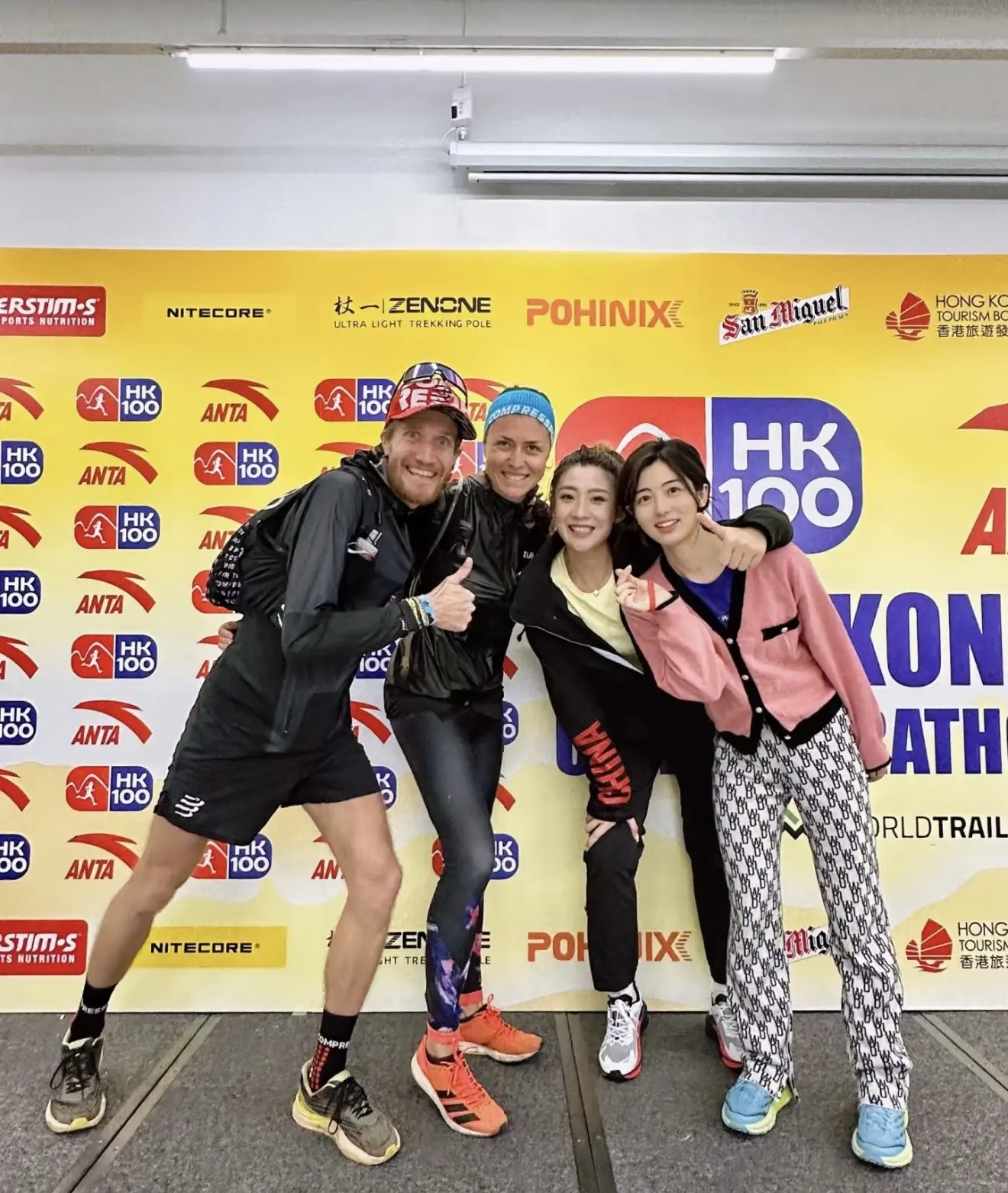 赛地聚焦——全明星赛转会期热度飙升，孟菲斯灰熊回应争议，态度坚定，赛季目标并未改变的简单介绍