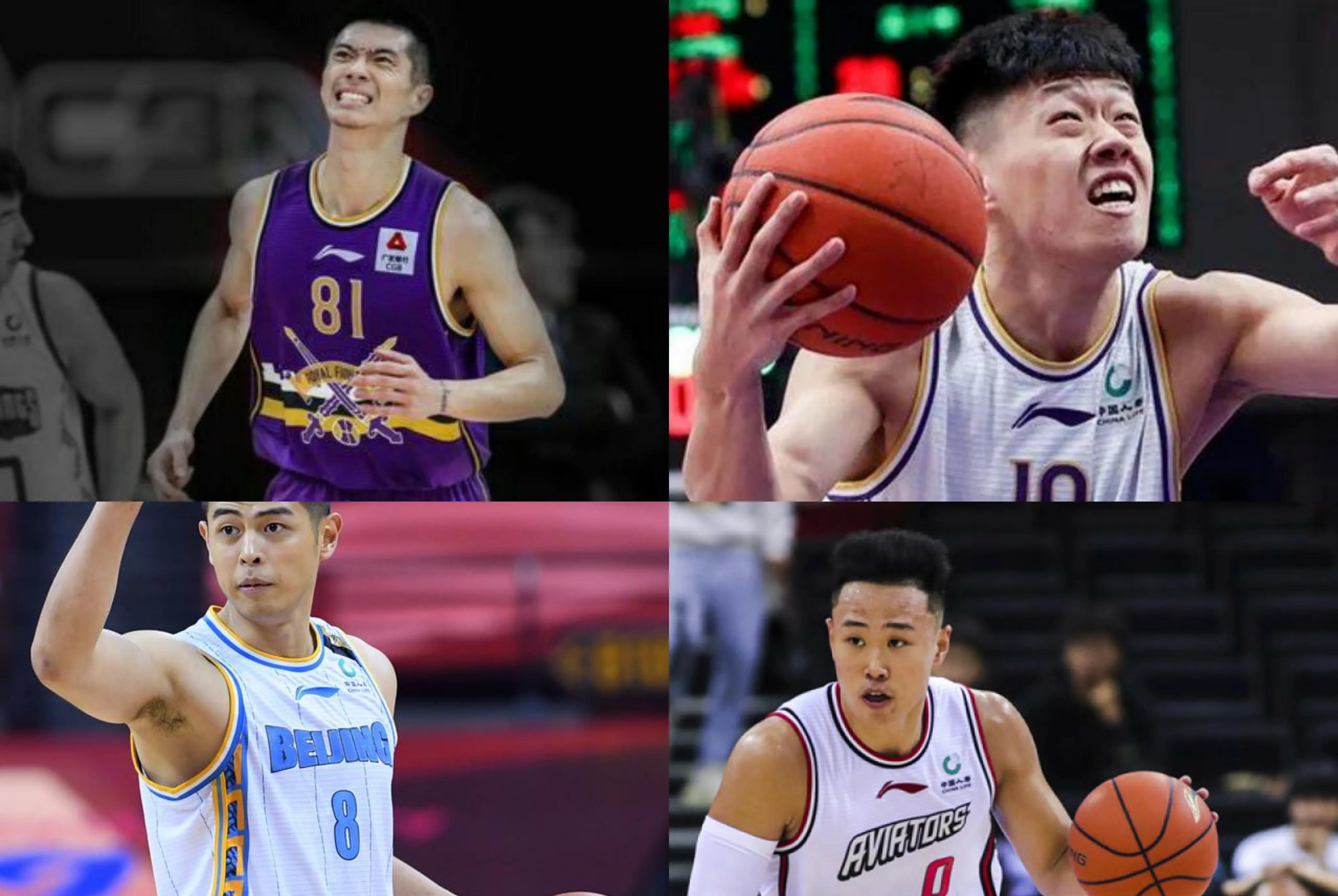 赛地聚焦——全明星赛转会期热度飙升，孟菲斯灰熊回应争议，态度坚定，赛季目标并未改变的简单介绍