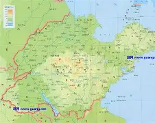 邱彪执教山东男篮战绩