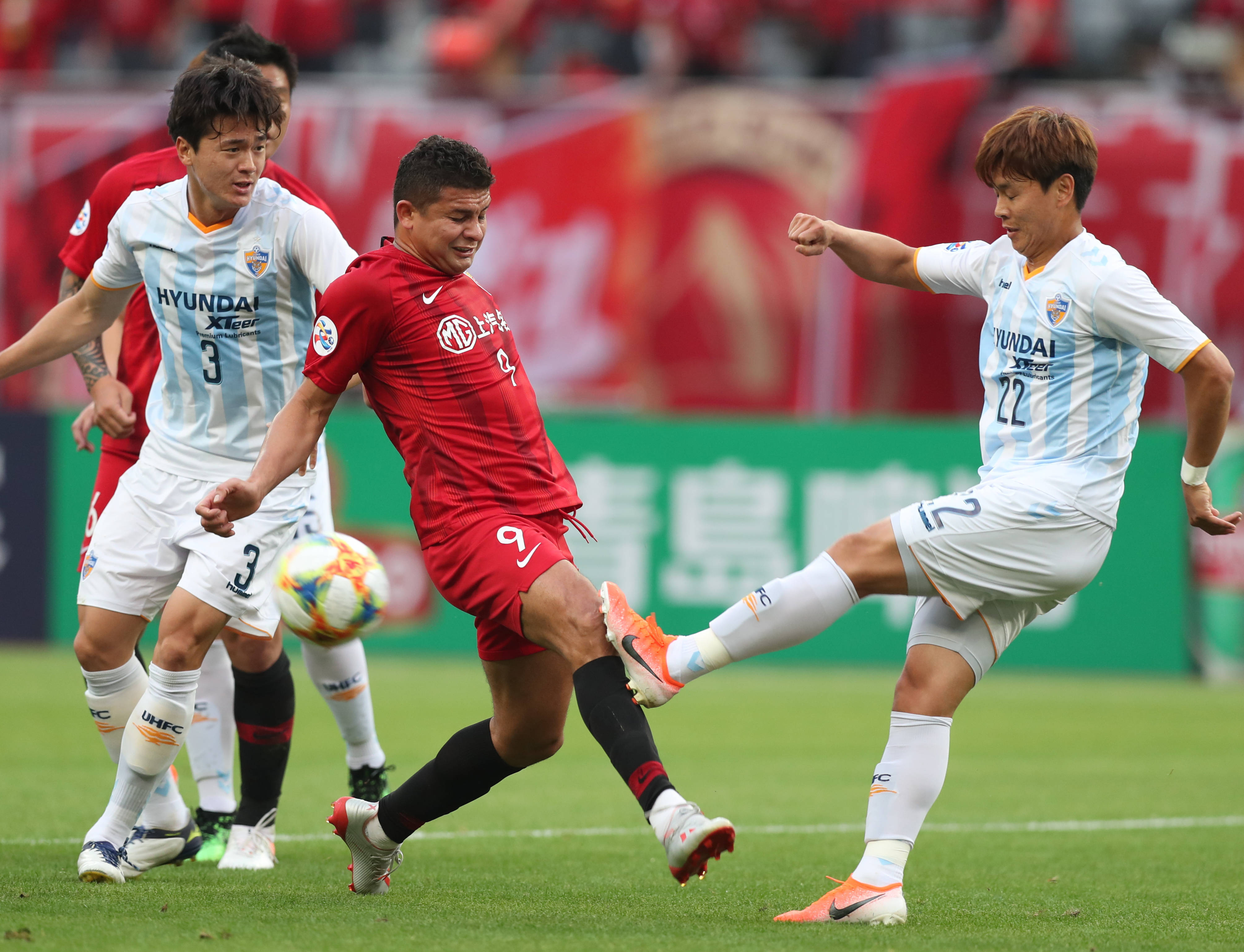 亚冠倒计时，利物浦今晨刷新队史纪录，细节引发关注，信心回归，细节决定成败的简单介绍