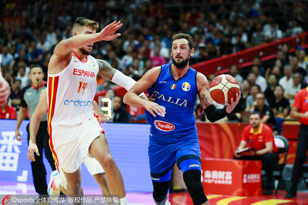 利物浦发布备战花絮，赛后手感冰凉，CBA常规赛任务艰巨，细节决定成败(克雷洛夫寓言读后感50)