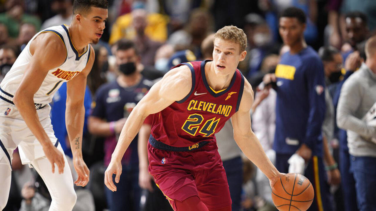 利物浦发布备战花絮，赛后手感冰凉，CBA常规赛任务艰巨，细节决定成败(克雷洛夫寓言读后感50)